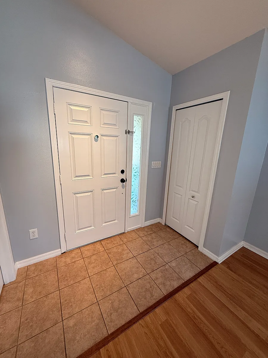 Building Photo - 31115 Tagus Loop