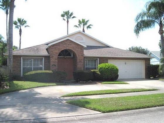 1st image of 1207 Sugar Creek Ln