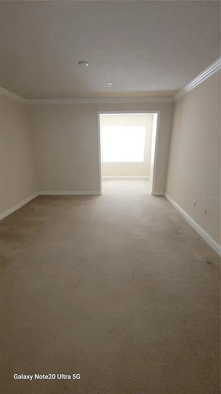 1 bed, 1.0 bath, 942 sqft, $1,500 — Photo 3