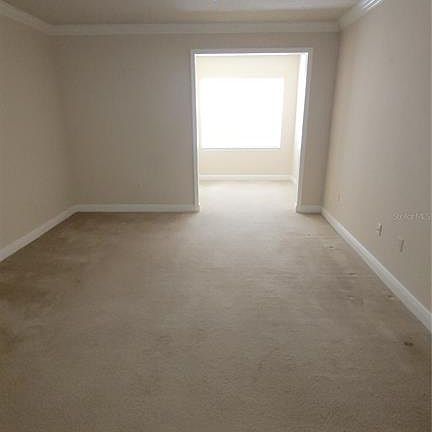 3rd image of 430 Southern Pecan Cir Unit 203