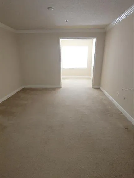 430 Southern Pecan Cir #203 — Photo 3