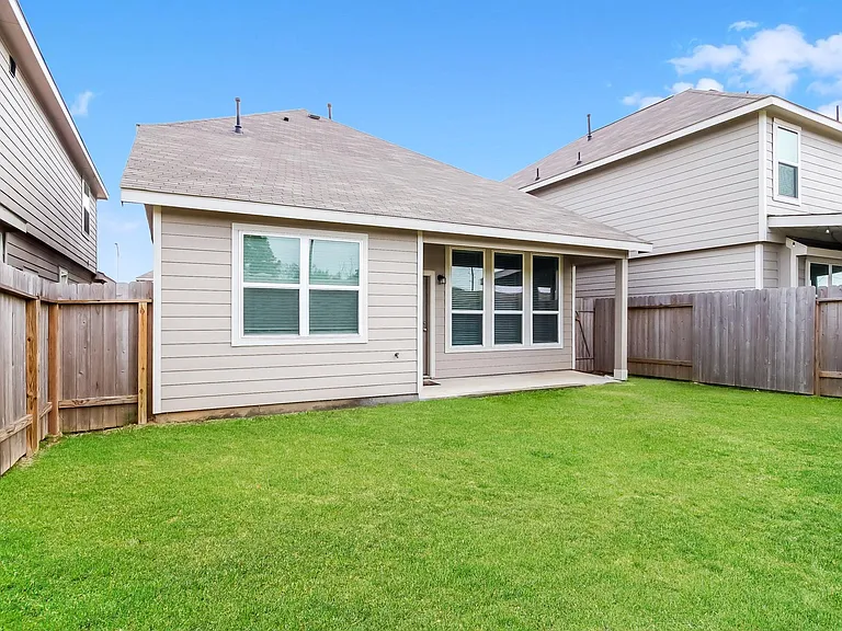 24530 Lorenzo Glaze Trl — Photo 18