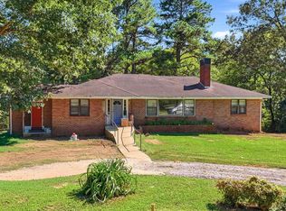 2269 Highway 67 S, Somerville, AL 35670