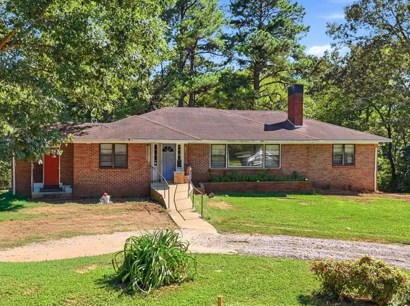 2269 Highway 67 S, Somerville, AL 35670