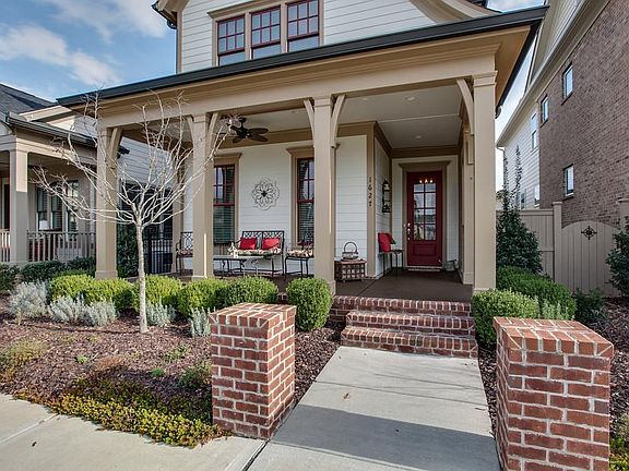 3rd image of 1627 Townsend Blvd
