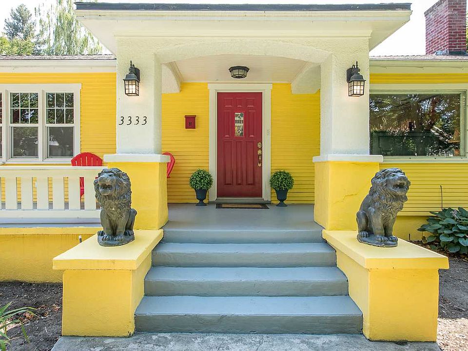 2nd image of 3333 W Alice Ave