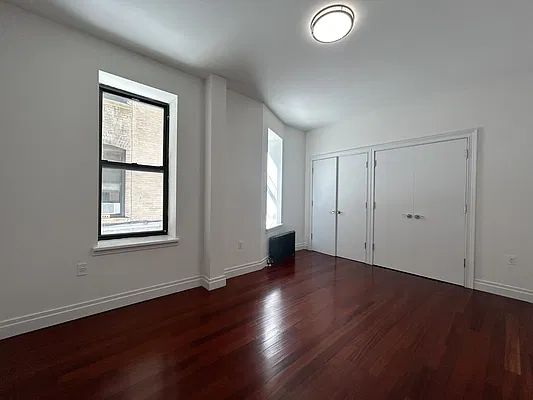 Rented by Sovereign Realty NYC | media 6