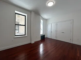 Rented by Sovereign Realty NYC