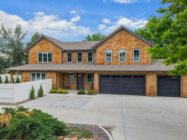 2590 Blue Heron Way, Lafayette, CO 80026