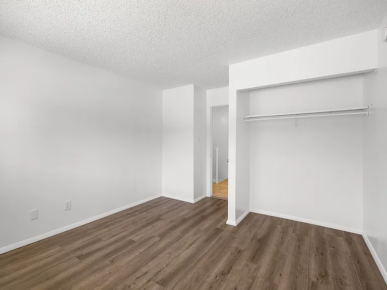 673 Pine Meadows Dr — Photo 20
