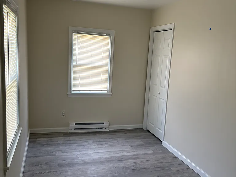 350 S Scott Ave #1 — Photo 14