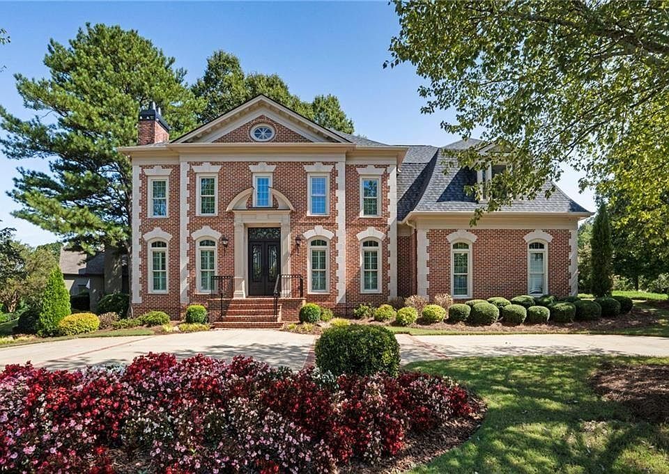 1st image of 448 Langley Oaks Dr SE
