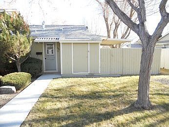 1st image of 940 Woodberry Dr