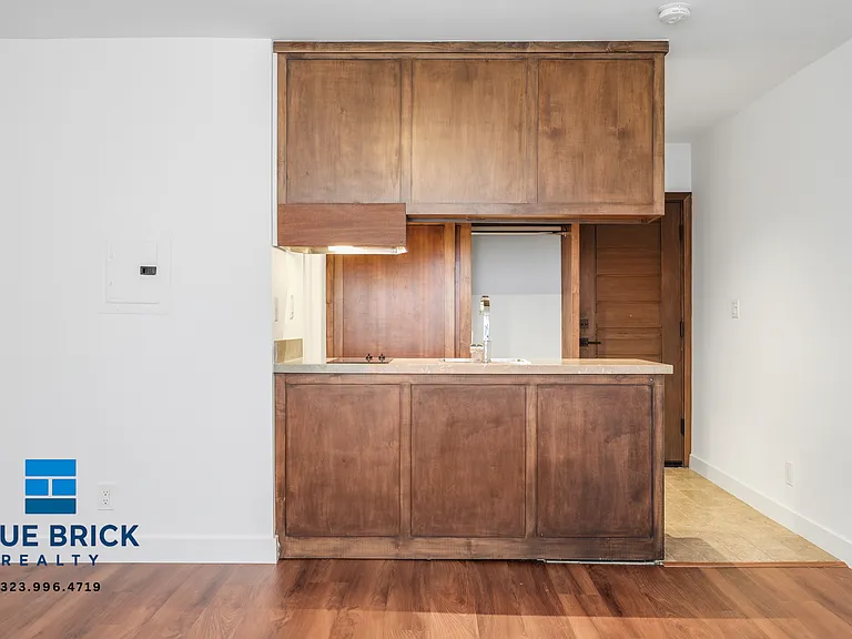 1832 Purdue Ave #205 — Photo 5