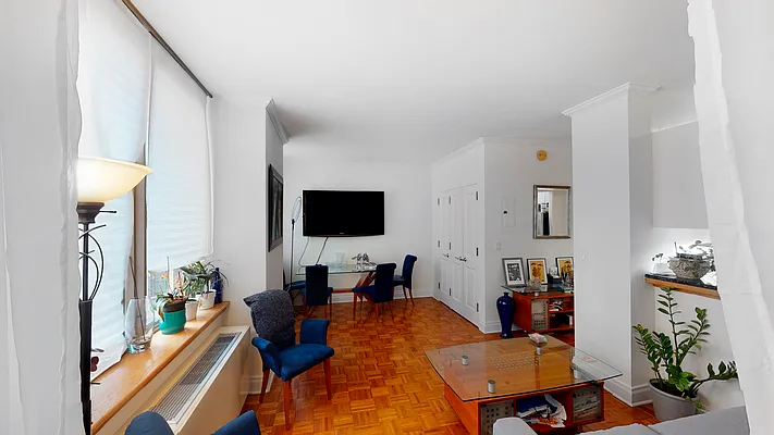 Sold by Sandra Greer Real Estate | media 5