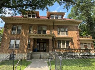 230 Rockdale Ave APT 1, Cincinnati, OH 45229