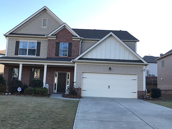 5th image of 480 Meadow Hill Dr
