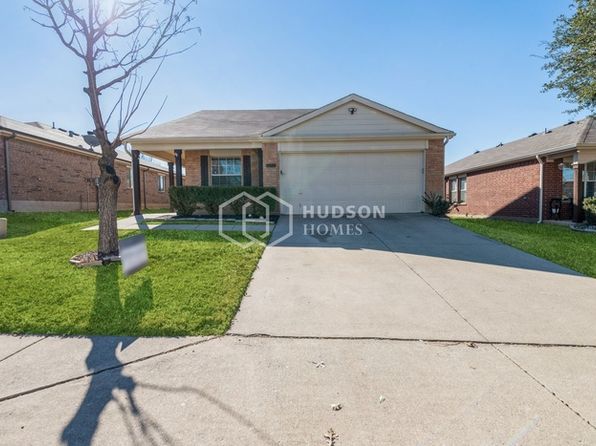 8824 Chisholm Trl