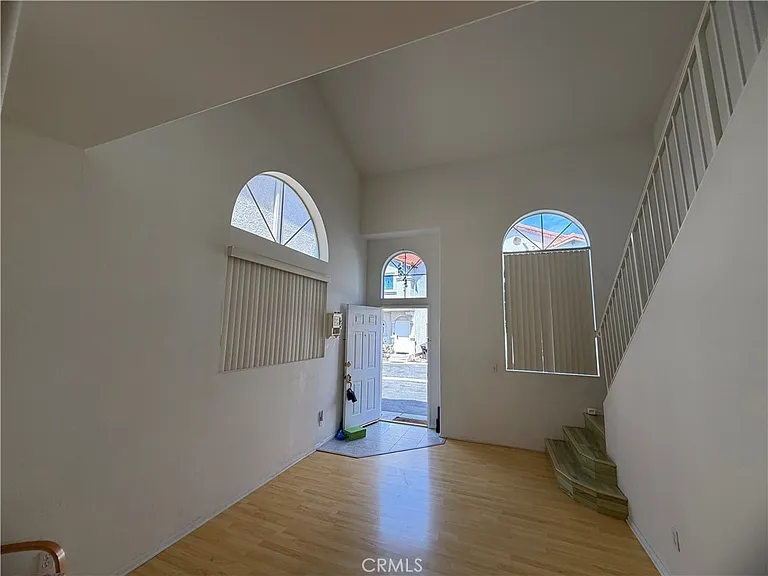 23812 Los Codona Ave — Photo 6