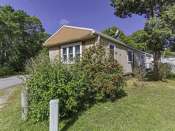 5th image of 2 5th Avenue #2