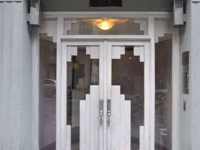 113 E 31st St #1C — Photo 7