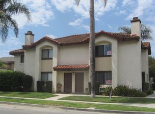 3861 Green Ave #B, Los Alamitos, CA 90720