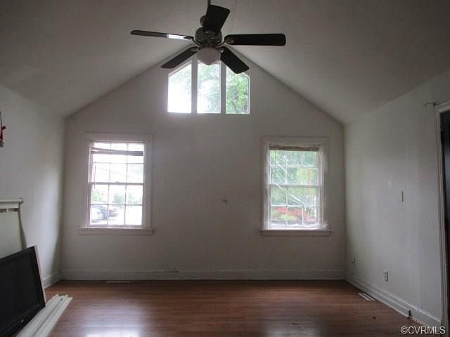 1st image of 2801 Goolsby Ave