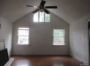 2801 Goolsby Ave, North Chesterfield, VA 23234