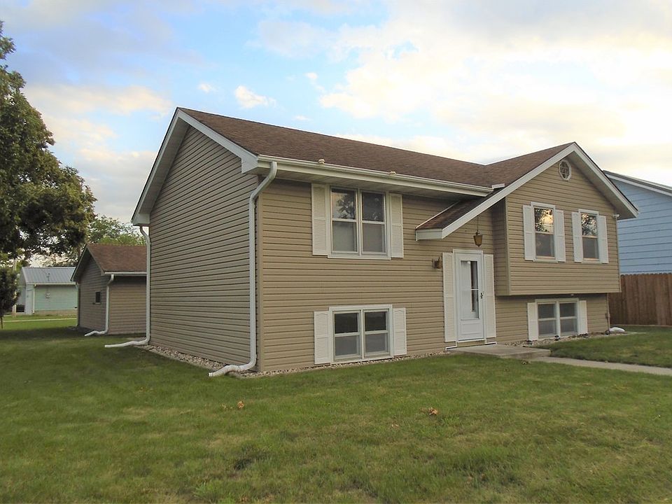 506 W Sycamore St, Ogden, IA 50212 Zillow