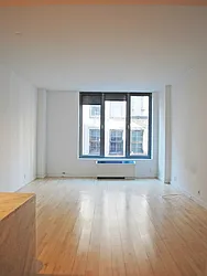 Rented by Sotheby's International Realty