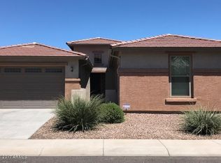 1706 E Azalea Dr, Gilbert, AZ 85298
