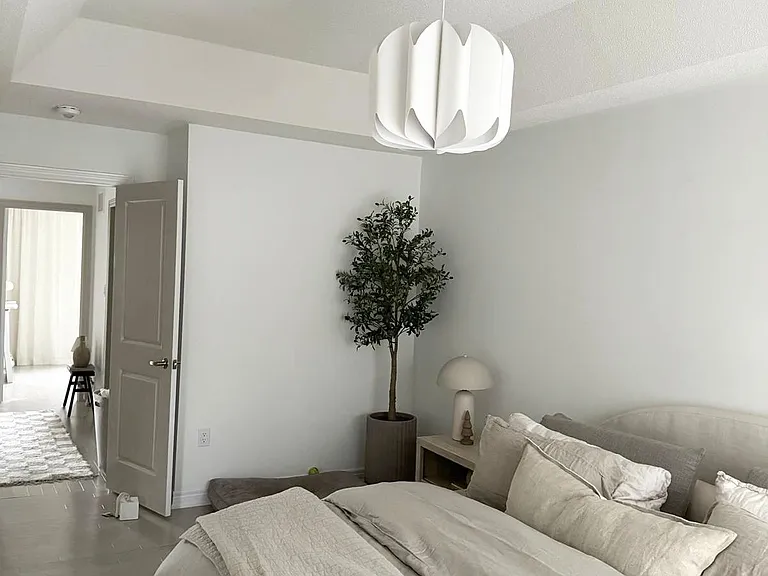 40 Dockside Way — Photo 12