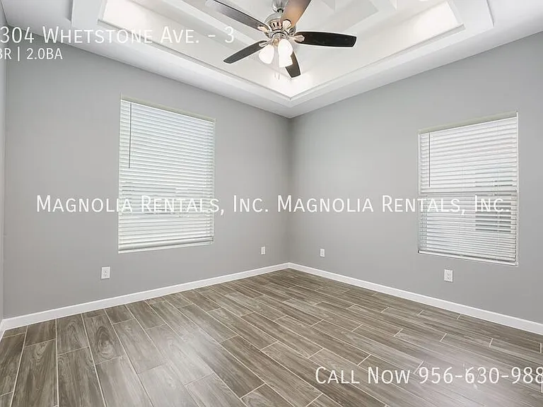 3304 Whetstone Ave #3 — Photo 6