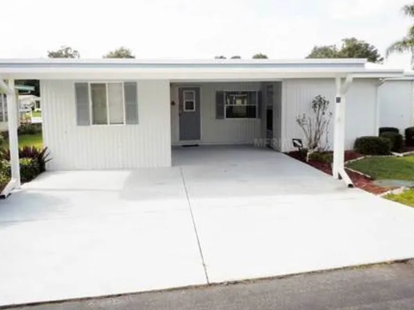 13 Captains Point, Fruitland Park, FL 34731