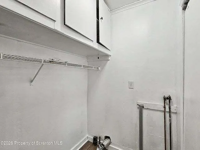 814 Price St — Photo 12