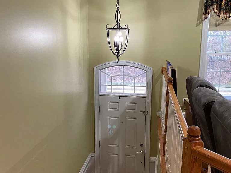 43581 White Cap Ter — Photo 2
