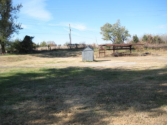 4th image of 10183 S State Highway 51