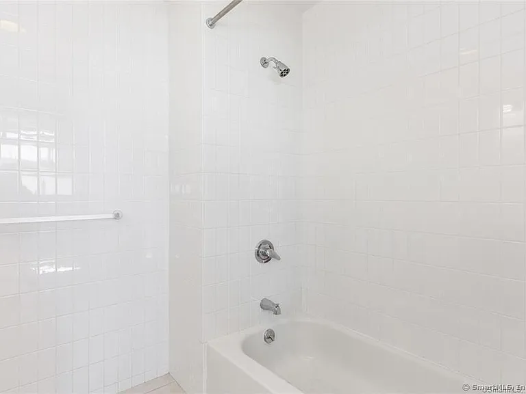 10 Ann St #108 — Photo 19