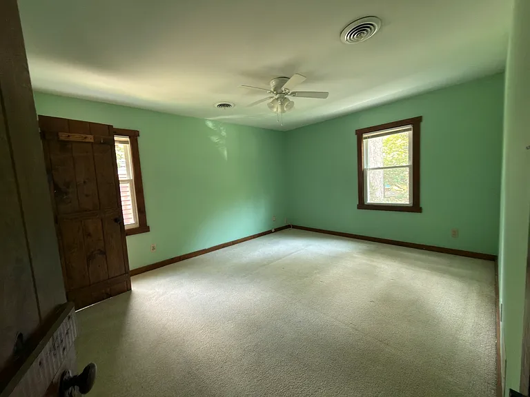 10224 Redbridge Rd — Photo 18