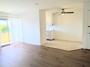 1533 Hi Point St APT 305, Los Angeles, CA 90035