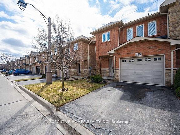 2nd image of 129 Periwinkle Dr