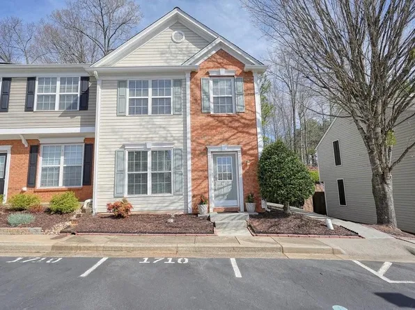 1710 Kilmington Ct, Alpharetta, GA 30009
