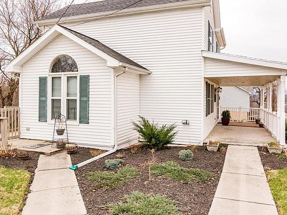 003-264151-34-1746 Green Ridge Rd-0248_6