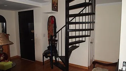 Rented by Temple Morrow LLC