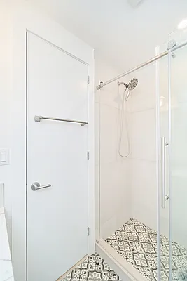 Rented by Living New York | media 15