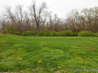 4209 Southwoods Rd, Springfield, IL 62711