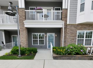 97 Clubhouse Cir, Melville, NY 11747