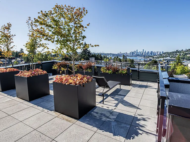 Welcome to Reed! Brand New Modern Studios with Full Appliance Package & Amenities in Fremont — Photo 80