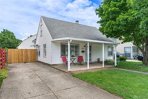 2451 Ned Dr Photo 1 2451 Ned Dr Photo 1