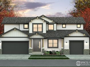 830 Loess Ln, Windsor, CO 80550